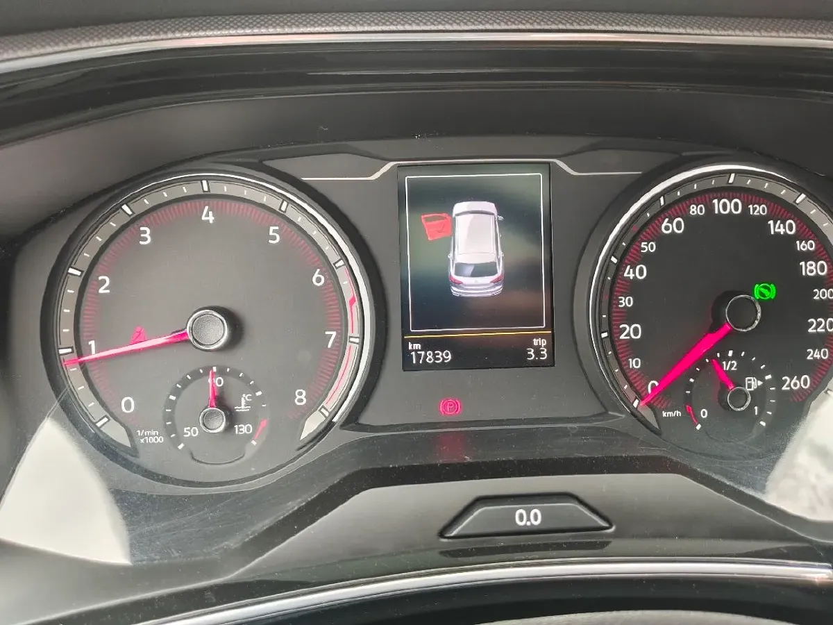 2022 Volkswagen Tayron 1.4T 150HP L4 7DCT,autocango,china used car exporter,china ev exporter,chinese used car exporter,chinese used ev exporter