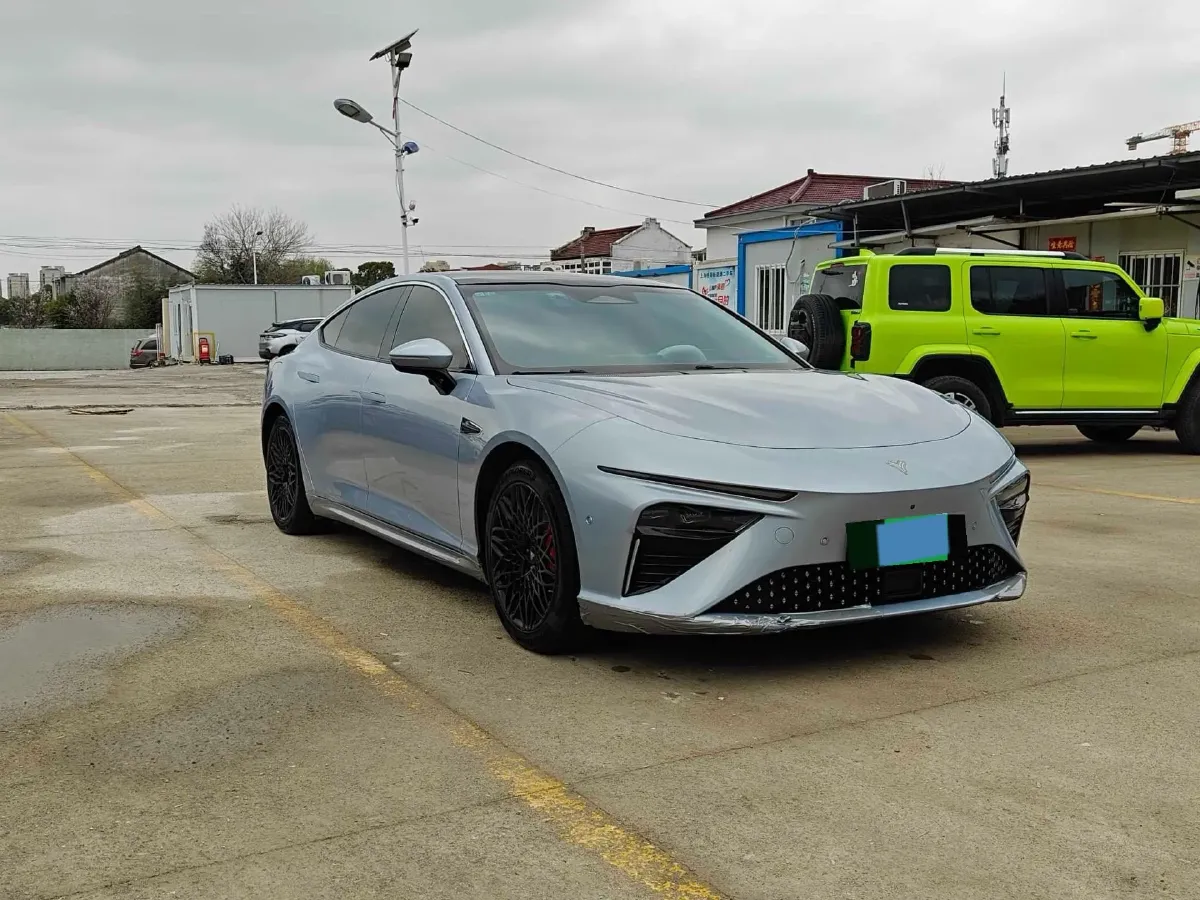 2022 Volkswagen Tiguan L 2.0T 220HP L4 7DCT,autocango,china used car exporter,china ev exporter,chinese used car exporter,chinese used ev exporter