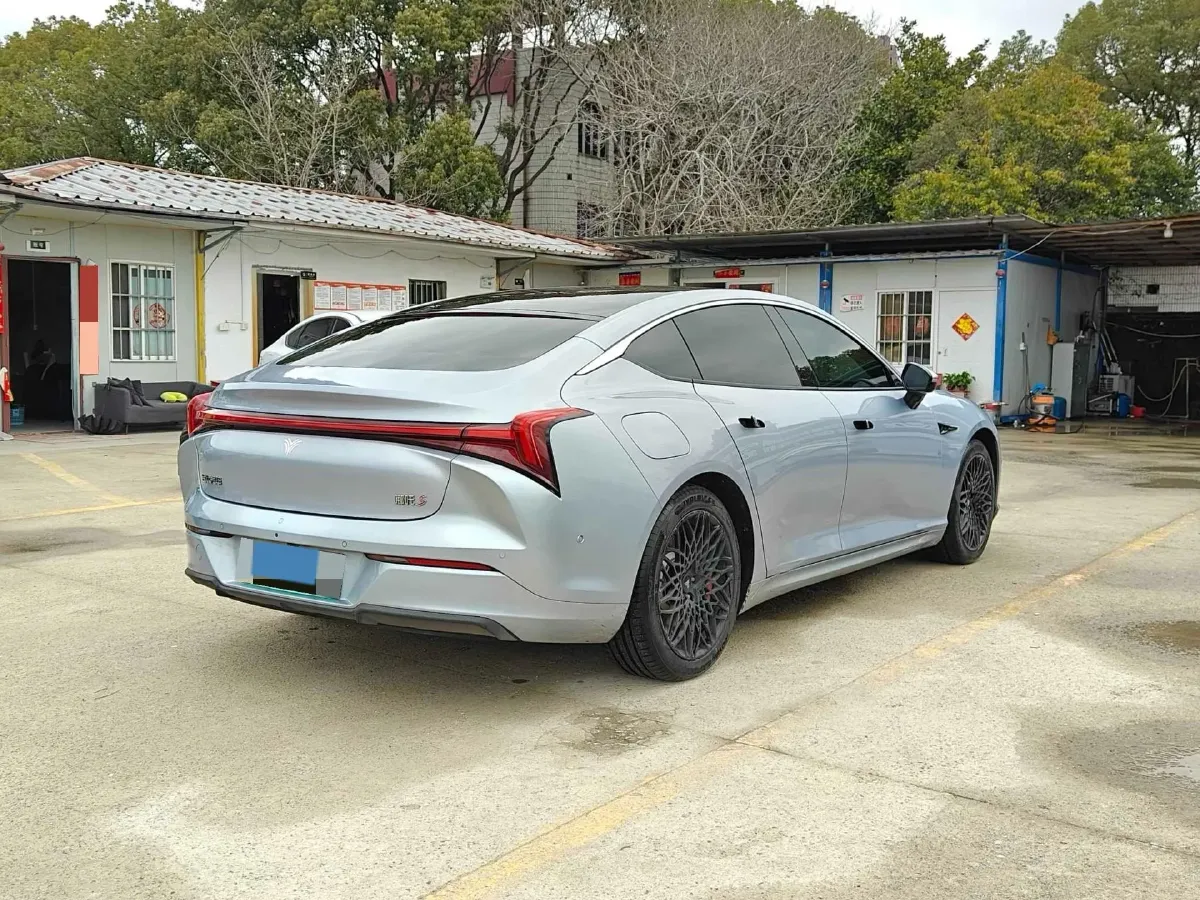 2022 Volkswagen Tiguan L 2.0T 220HP L4 7DCT,autocango,china used car exporter,china ev exporter,chinese used car exporter,chinese used ev exporter