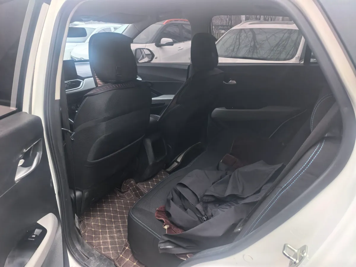 2021 BaoJun 510 1.5L 99HP L4 CVT,autocango,china used car exporter,china ev exporter,chinese used car exporter,chinese used ev exporter