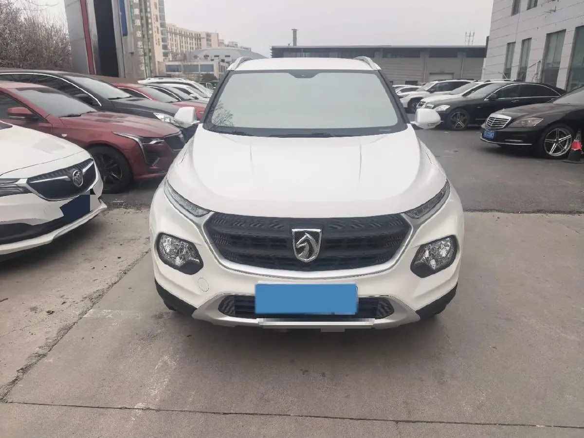 2021 BaoJun 510 1.5L 99HP L4 CVT,autocango,china used car exporter,china ev exporter,chinese used car exporter,chinese used ev exporter