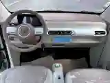 2024 WuLing HongGuang MINI EV BEV 17.3KWH