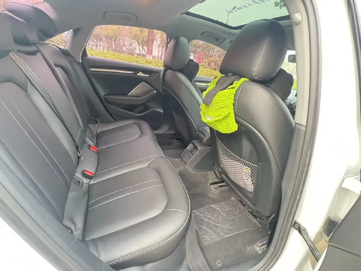 2020 Audi A3 1.4T 150HP L4 7DCT,autocango,china used car exporter,china ev exporter,chinese used car exporter,chinese used ev exporter