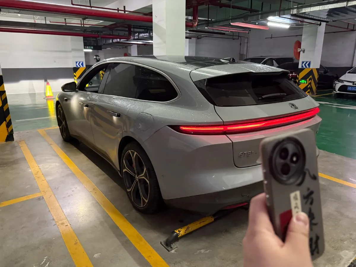 2024 NIO ET5T BEV 75KWH,autocango,china used car exporter,china ev exporter,chinese used car exporter,chinese used ev exporter