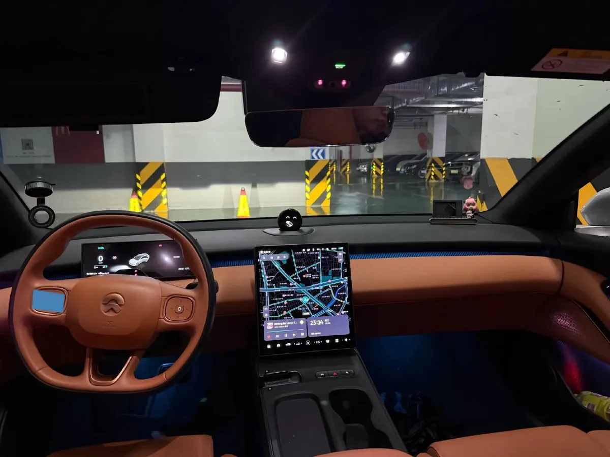 2024 NIO ET5T BEV 75KWH,autocango,china used car exporter,china ev exporter,chinese used car exporter,chinese used ev exporter