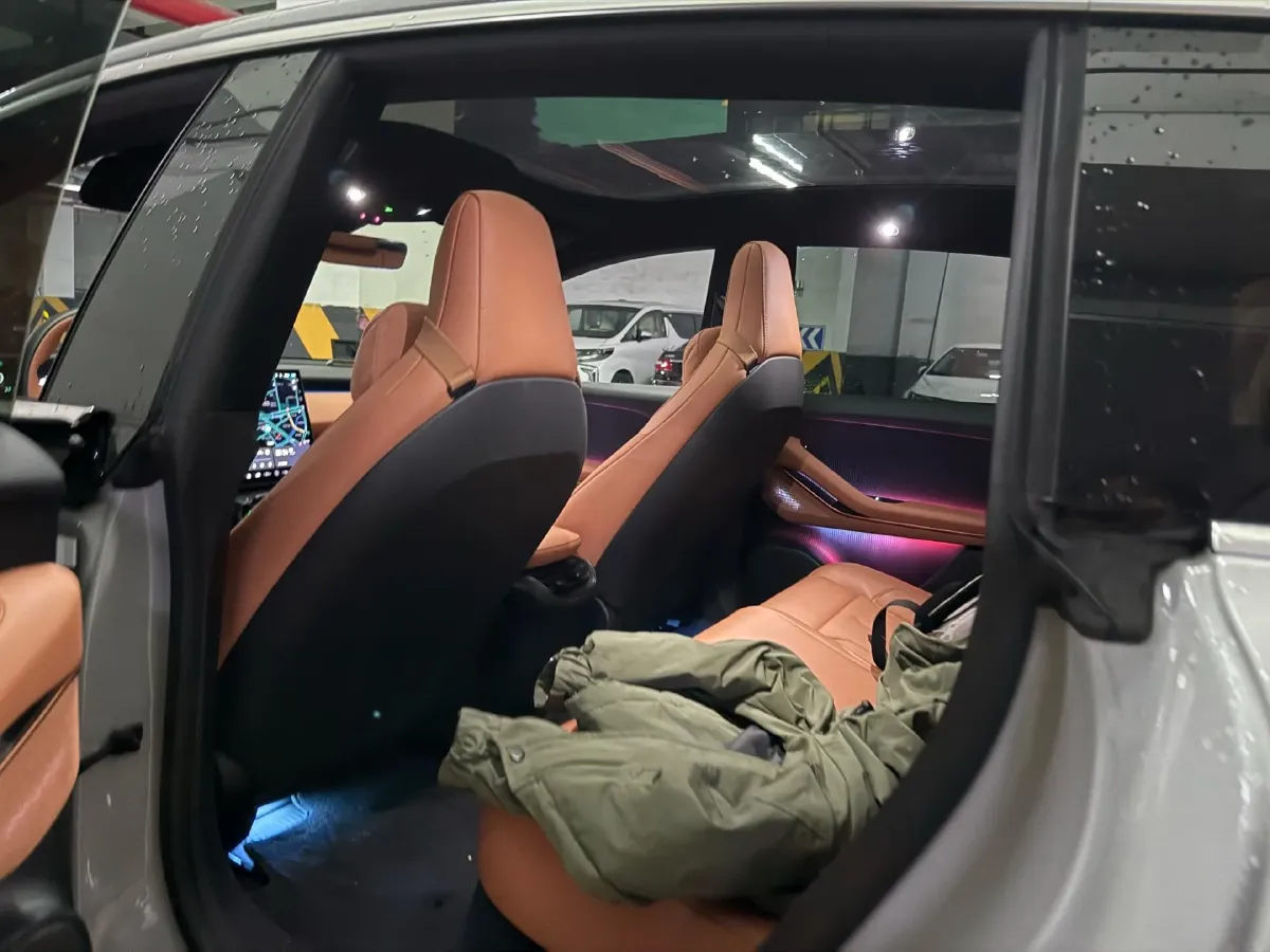 2024 NIO ET5T BEV 75KWH,autocango,china used car exporter,china ev exporter,chinese used car exporter,chinese used ev exporter