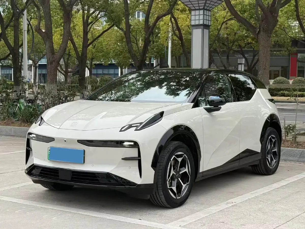 2025 Zeekr X BEV 49KWH,autocango,china used car exporter,china ev exporter,chinese used car exporter,chinese used ev exporter