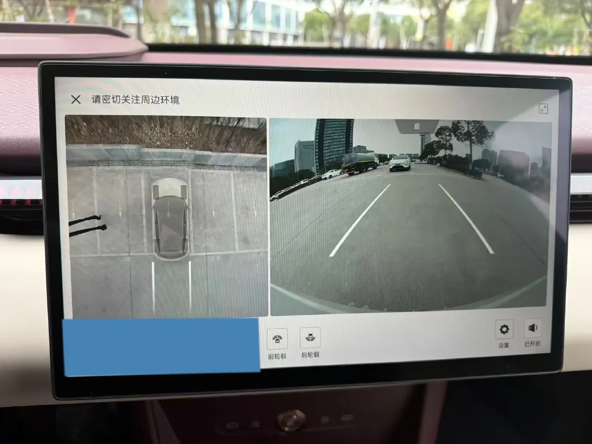 2025 Zeekr X BEV 49KWH,autocango,china used car exporter,china ev exporter,chinese used car exporter,chinese used ev exporter