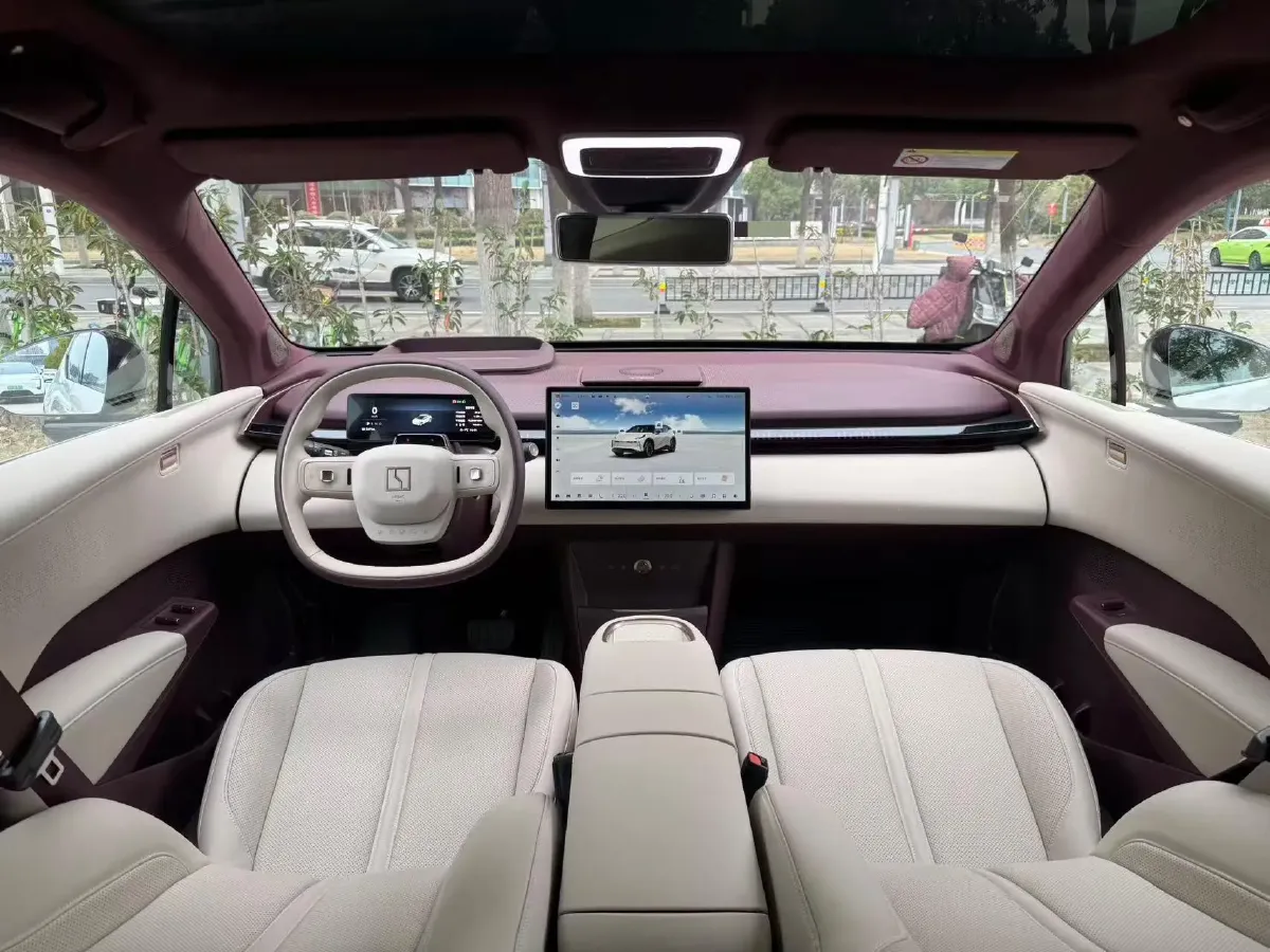 2025 Zeekr X BEV 49KWH,autocango,china used car exporter,china ev exporter,chinese used car exporter,chinese used ev exporter