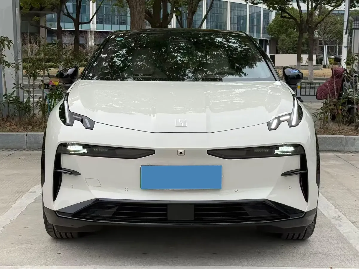 2025 Zeekr X BEV 49KWH,autocango,china used car exporter,china ev exporter,chinese used car exporter,chinese used ev exporter