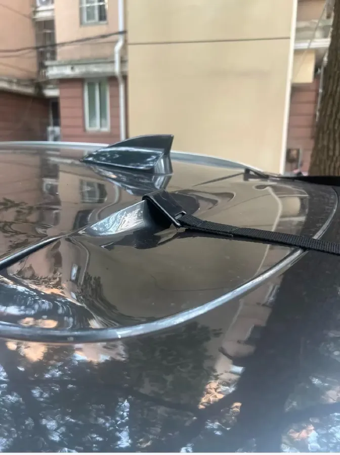 2021 Mazda CX-5 2.5L 196HP L4 6AT,autocango,china used car exporter,china ev exporter,chinese used car exporter,chinese used ev exporter