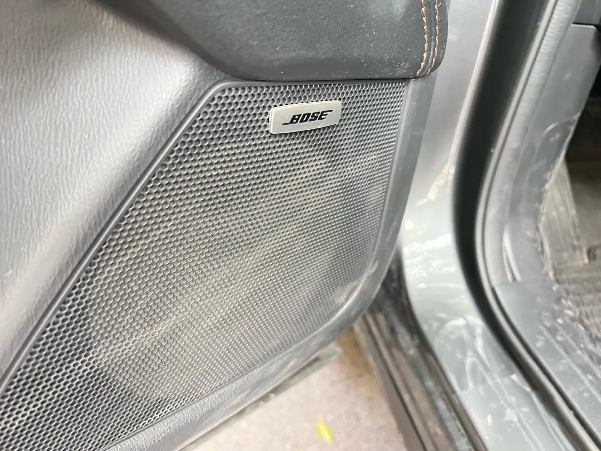 2021 Mazda CX-5 2.5L 196HP L4 6AT,autocango,china used car exporter,china ev exporter,chinese used car exporter,chinese used ev exporter