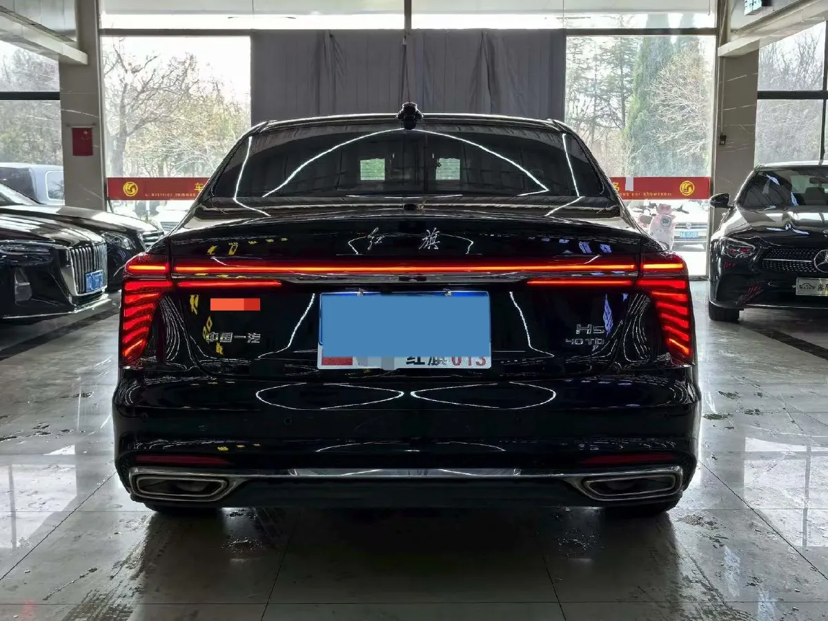 2025 HongQi H5 1.5T 169HP L4 7DCT,autocango,china used car exporter,china ev exporter,chinese used car exporter,chinese used ev exporter