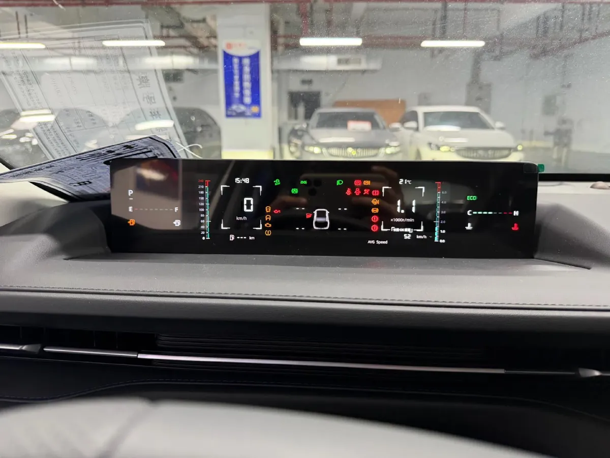 2024 ChangAn Eado 1.5T 170HP L4 7DCT,autocango,china used car exporter,china ev exporter,chinese used car exporter,chinese used ev exporter