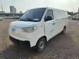 2022 Karry JiangTun BEV 40.5KWH