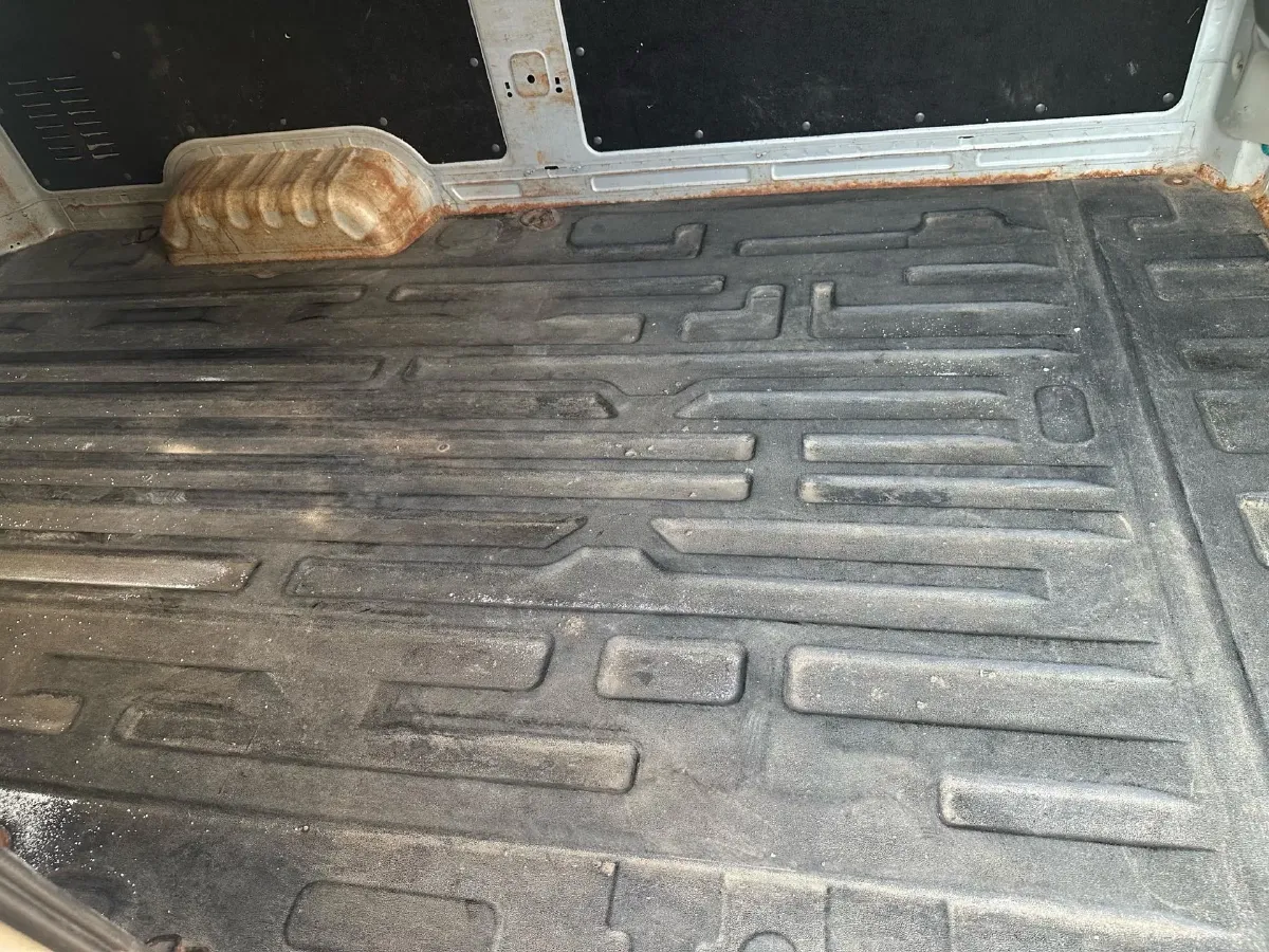 2022 Karry JiangTun BEV 40.5KWH,autocango,china used car exporter,china ev exporter,chinese used car exporter,chinese used ev exporter