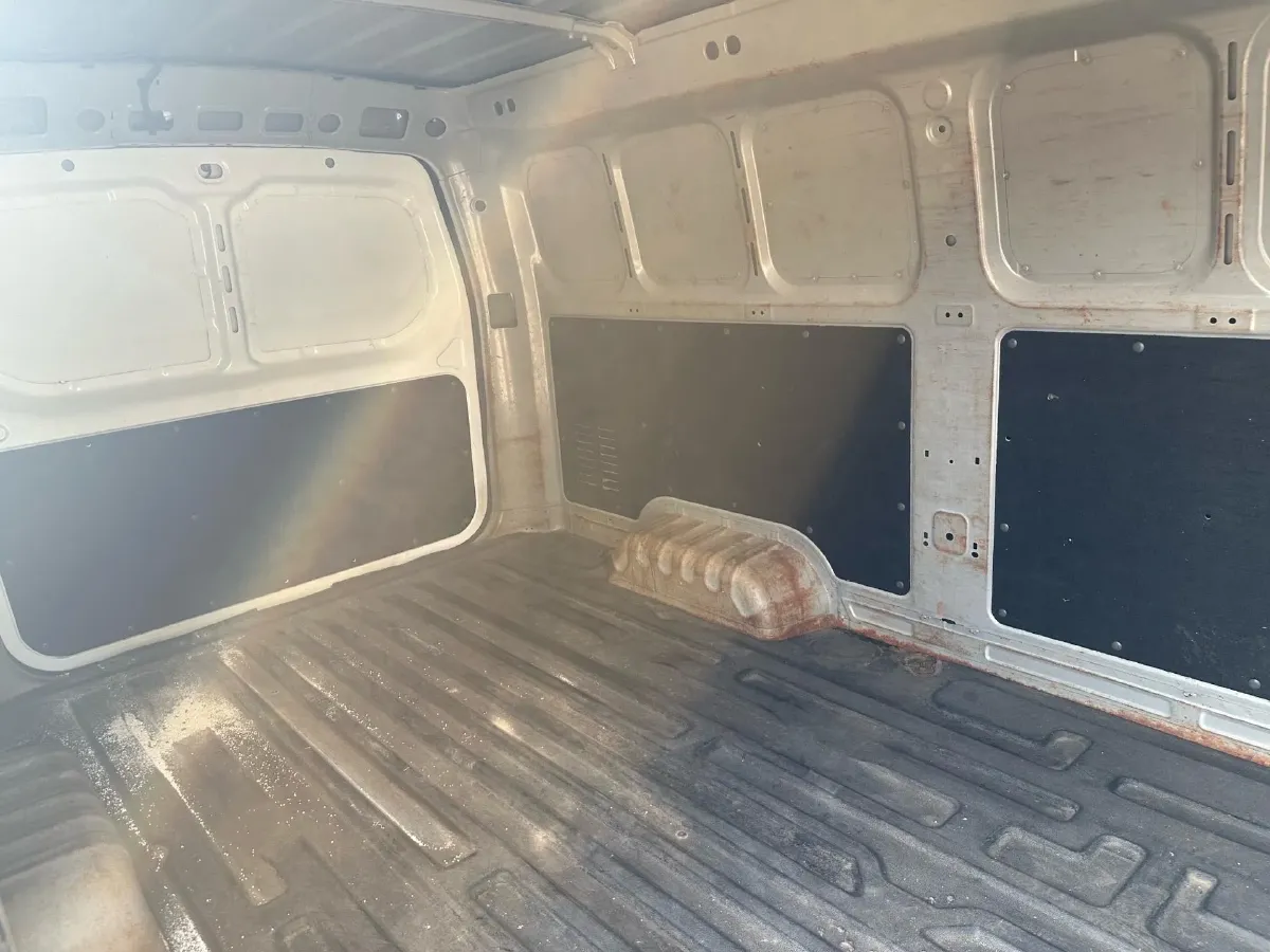 2022 Karry JiangTun BEV 40.5KWH,autocango,china used car exporter,china ev exporter,chinese used car exporter,chinese used ev exporter