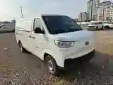 2022 Karry JiangTun BEV 40.5KWH