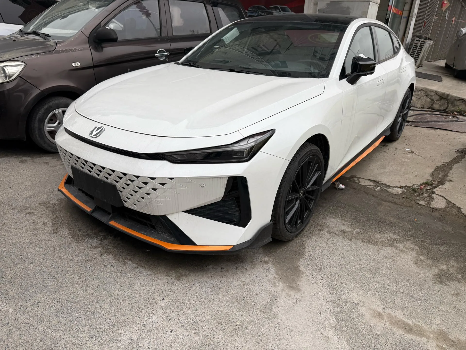 autocango,china used car exporter,china ev exporter,chinese used car exporter,chinese used ev exporter