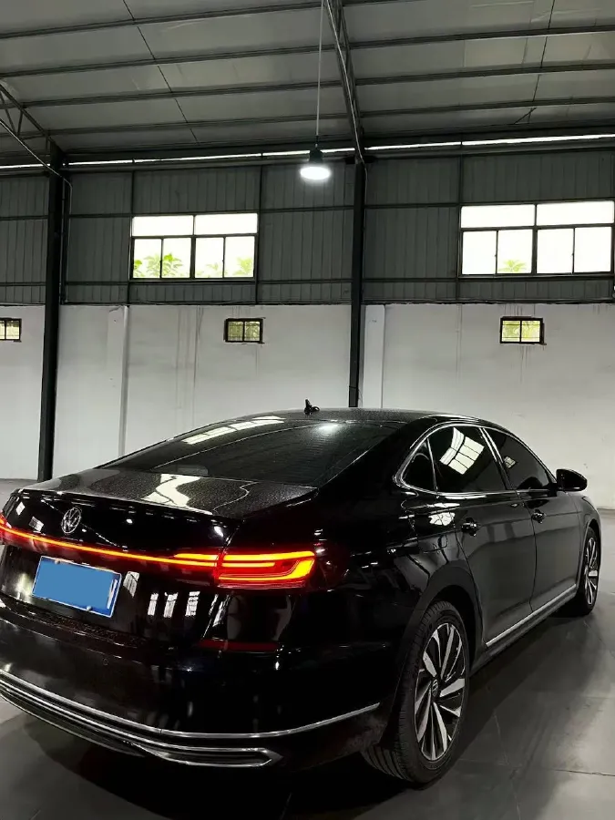 2022 Skoda Kodiak GT 2.0T 186HP L4 7DCT,autocango,china used car exporter,china ev exporter,chinese used car exporter,chinese used ev exporter