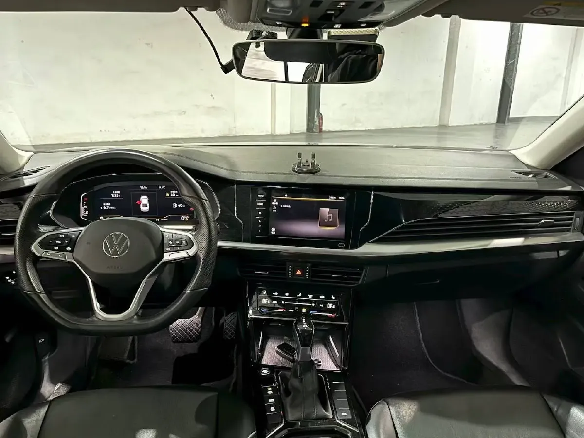 2022 Skoda Kodiak GT 2.0T 186HP L4 7DCT,autocango,china used car exporter,china ev exporter,chinese used car exporter,chinese used ev exporter