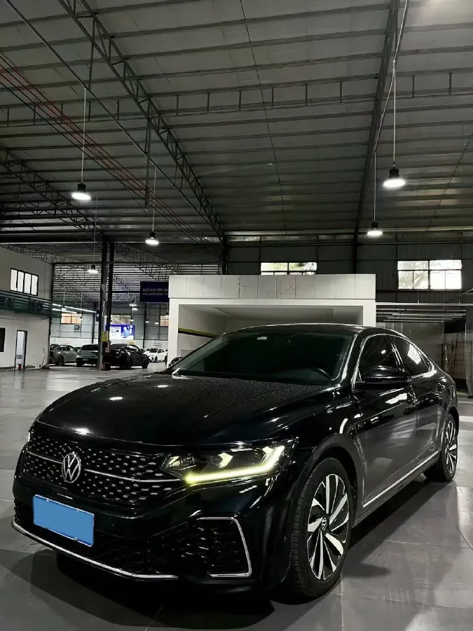 2022 Skoda Kodiak GT 2.0T 186HP L4 7DCT,autocango,china used car exporter,china ev exporter,chinese used car exporter,chinese used ev exporter