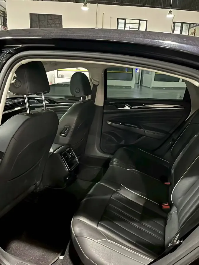 2022 Skoda Kodiak GT 2.0T 186HP L4 7DCT,autocango,china used car exporter,china ev exporter,chinese used car exporter,chinese used ev exporter