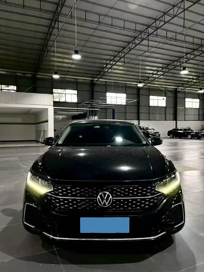 2022 Skoda Kodiak GT 2.0T 186HP L4 7DCT,autocango,china used car exporter,china ev exporter,chinese used car exporter,chinese used ev exporter