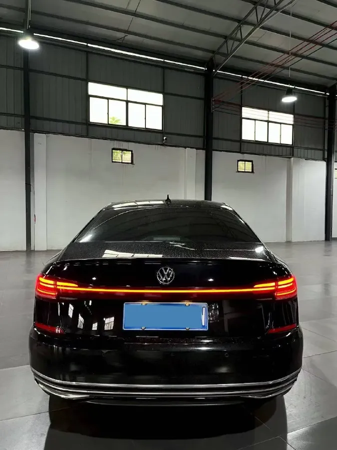 2022 Skoda Kodiak GT 2.0T 186HP L4 7DCT,autocango,china used car exporter,china ev exporter,chinese used car exporter,chinese used ev exporter