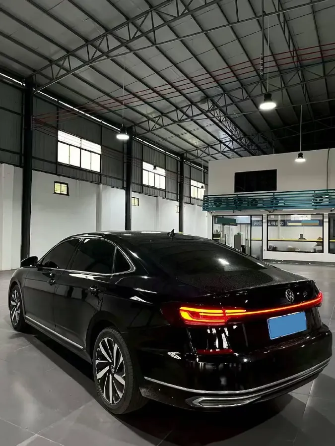 2022 Skoda Kodiak GT 2.0T 186HP L4 7DCT,autocango,china used car exporter,china ev exporter,chinese used car exporter,chinese used ev exporter