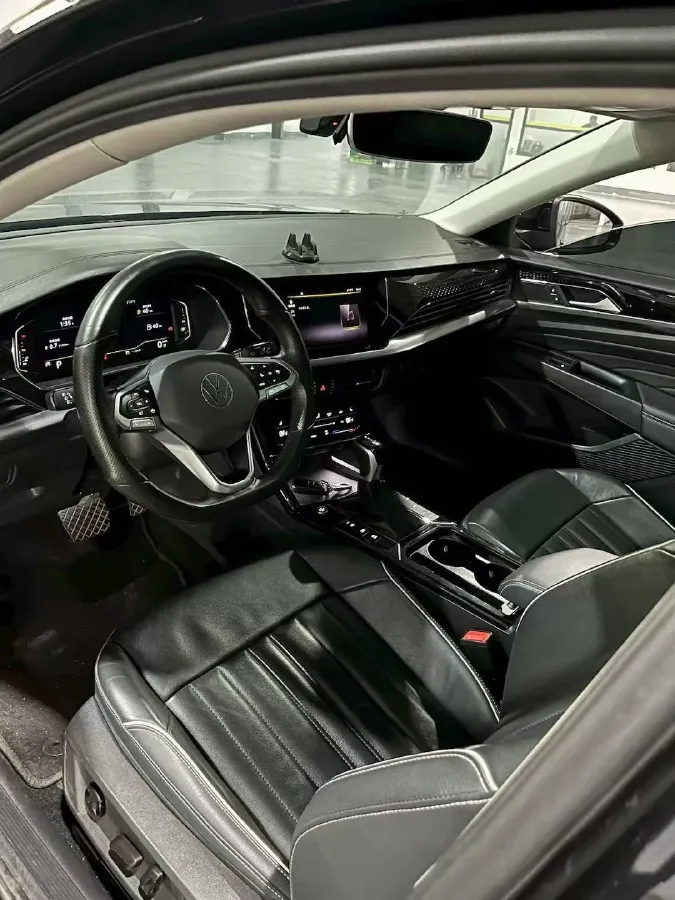 2022 Skoda Kodiak GT 2.0T 186HP L4 7DCT,autocango,china used car exporter,china ev exporter,chinese used car exporter,chinese used ev exporter