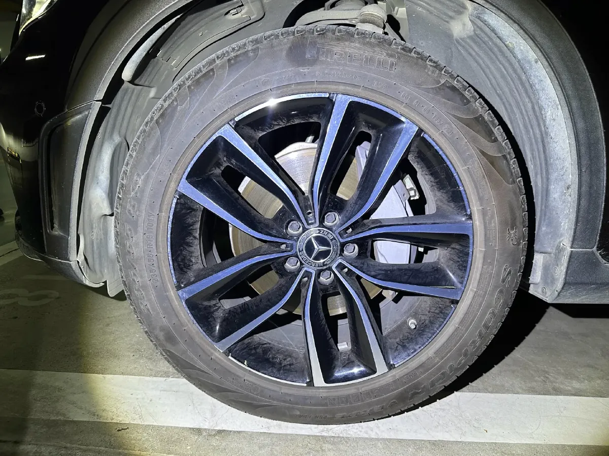 2021 Mercedes-Benz GLC Class 2.0T 197HP L4 9AT,autocango,china used car exporter,china ev exporter,chinese used car exporter,chinese used ev exporter