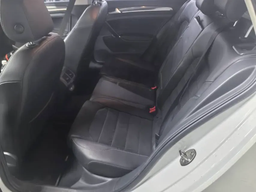 2019 Volkswagen Golf 1.4T 150HP L4 7DCT,autocango,china used car exporter,china ev exporter,chinese used car exporter,chinese used ev exporter