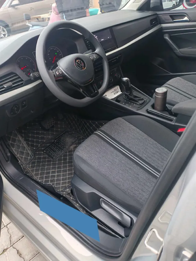 2022 BeiJing Auto X7 1.5T 188HP L4 7DCT,autocango,china used car exporter,china ev exporter,chinese used car exporter,chinese used ev exporter