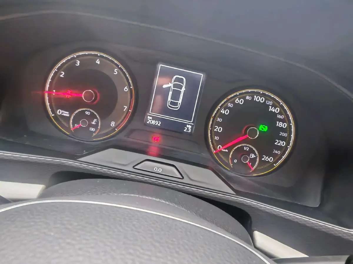 2022 BeiJing Auto X7 1.5T 188HP L4 7DCT,autocango,china used car exporter,china ev exporter,chinese used car exporter,chinese used ev exporter