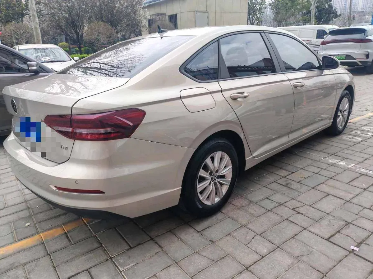 2022 BeiJing Auto X7 1.5T 188HP L4 7DCT,autocango,china used car exporter,china ev exporter,chinese used car exporter,chinese used ev exporter