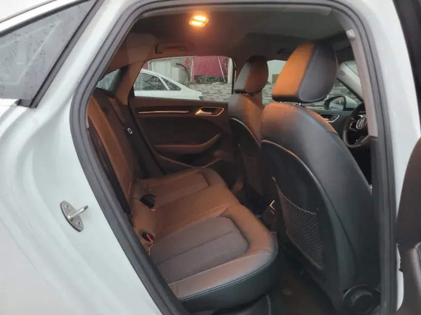 2019 Audi A3 1.4T 150HP L4 7DCT,autocango,china used car exporter,china ev exporter,chinese used car exporter,chinese used ev exporter