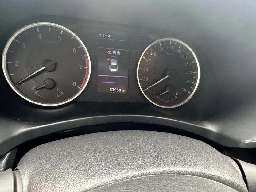 2020 Nissan Sylphy 1.6L 139HP L4 CVT,autocango,china used car exporter,china ev exporter,chinese used car exporter,chinese used ev exporter