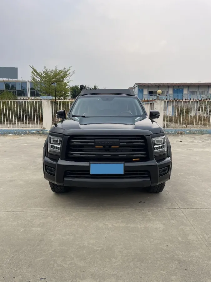 2023 Haval H5 2.0T 166HP L4 8AT,autocango,china used car exporter,china ev exporter,chinese used car exporter,chinese used ev exporter
