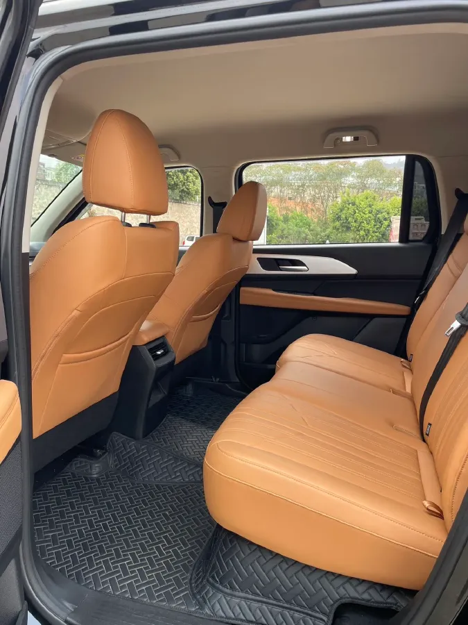 2023 Haval H5 2.0T 166HP L4 8AT,autocango,china used car exporter,china ev exporter,chinese used car exporter,chinese used ev exporter