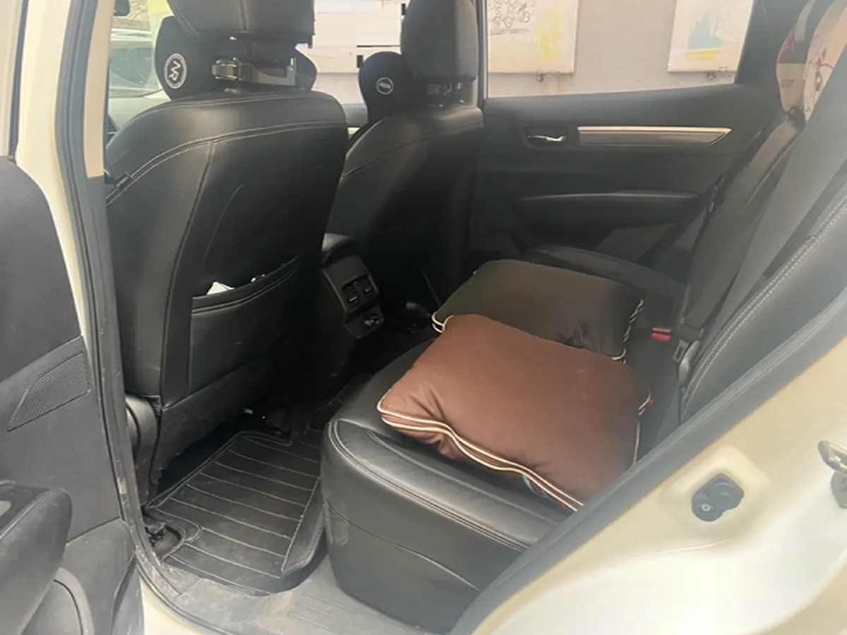 2018 Renault Koleos 2.0L 150HP L4 CVT,autocango,china used car exporter,china ev exporter,chinese used car exporter,chinese used ev exporter