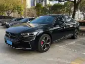 2024 VOLKSWAGEN PASSAT,autocango,china used car exporter,china ev exporter,chinese used car exporter,chinese used ev exporter