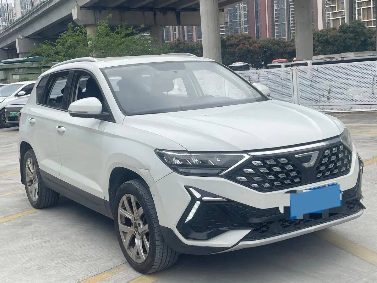 2022 Jetta VS5 1.4T 150HP L4 6AT,autocango,china used car exporter,china ev exporter,chinese used car exporter,chinese used ev exporter