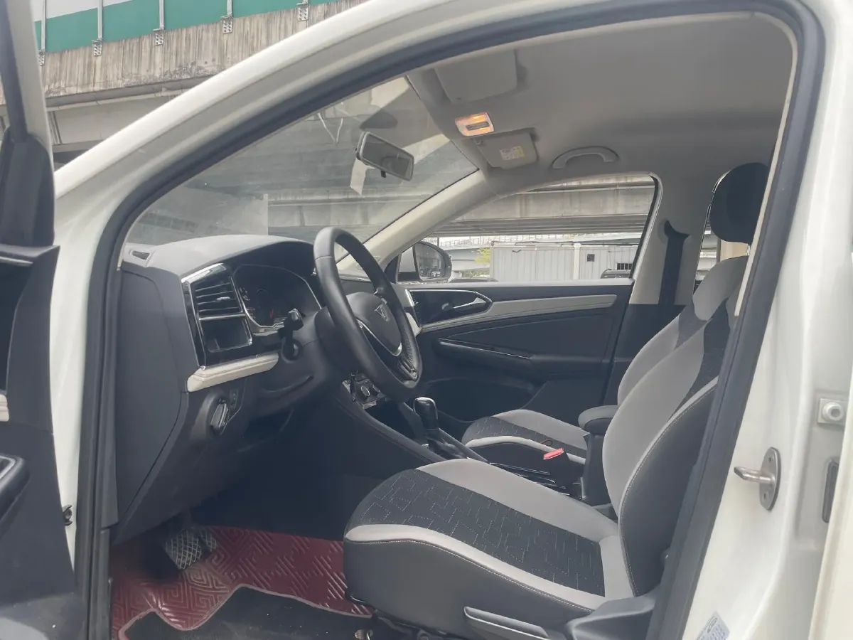 2022 Jetta VS5 1.4T 150HP L4 6AT,autocango,china used car exporter,china ev exporter,chinese used car exporter,chinese used ev exporter