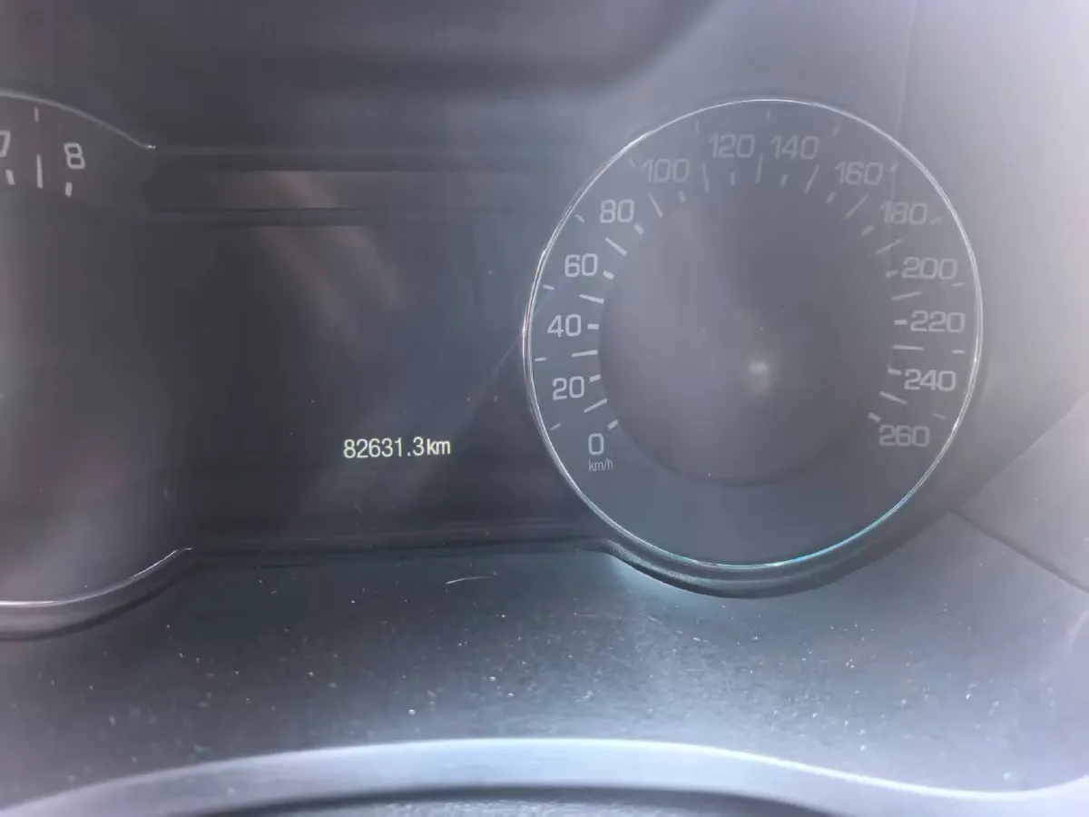 2018 Lincoln MKZ 2.0T 203HP L4 6AT,autocango,china used car exporter,china ev exporter,chinese used car exporter,chinese used ev exporter