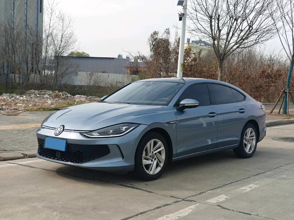 2022 Volkswagen Lavida 1.4T 150HP L4 7DCT,autocango,china used car exporter,china ev exporter,chinese used car exporter,chinese used ev exporter