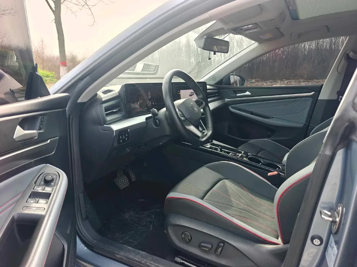 2022 Volkswagen Lavida 1.4T 150HP L4 7DCT,autocango,china used car exporter,china ev exporter,chinese used car exporter,chinese used ev exporter