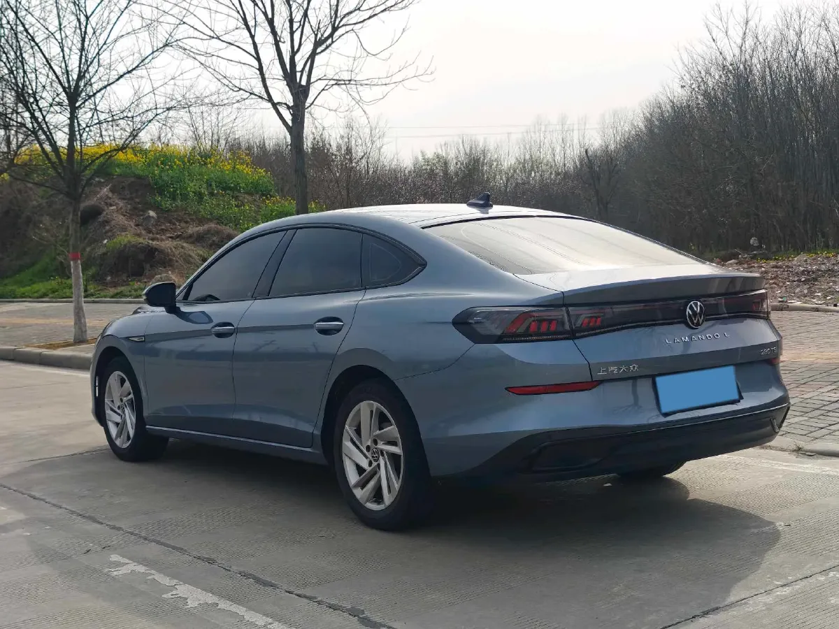 2022 Volkswagen Lavida 1.4T 150HP L4 7DCT,autocango,china used car exporter,china ev exporter,chinese used car exporter,chinese used ev exporter