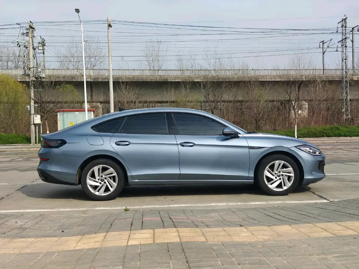 2022 Volkswagen Lavida 1.4T 150HP L4 7DCT,autocango,china used car exporter,china ev exporter,chinese used car exporter,chinese used ev exporter