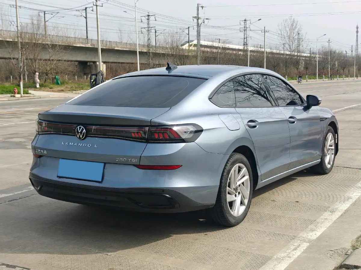 2022 Volkswagen Lavida 1.4T 150HP L4 7DCT,autocango,china used car exporter,china ev exporter,chinese used car exporter,chinese used ev exporter
